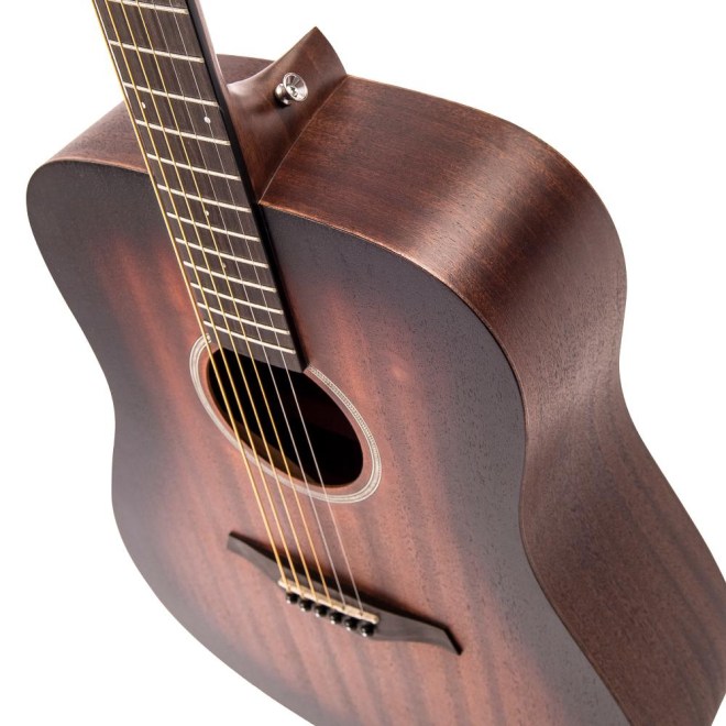 Guitare acoustique Vintage Statesboro-V440_F_1024x1024